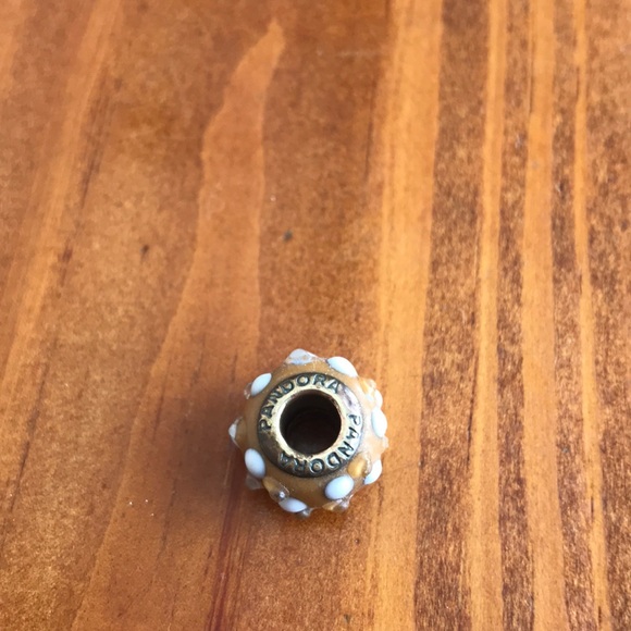 Pandora charm - Picture 2 of 2